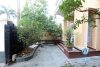 A good house for rent in Ciputra, Tay Ho, Ha Noi